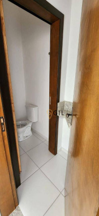 Imagem Sala Comercial para Alugar, 63 m² em Centro - Jacareí Imagem Sala Comercial para Alugar, 63 m² em Centro - Jacareí