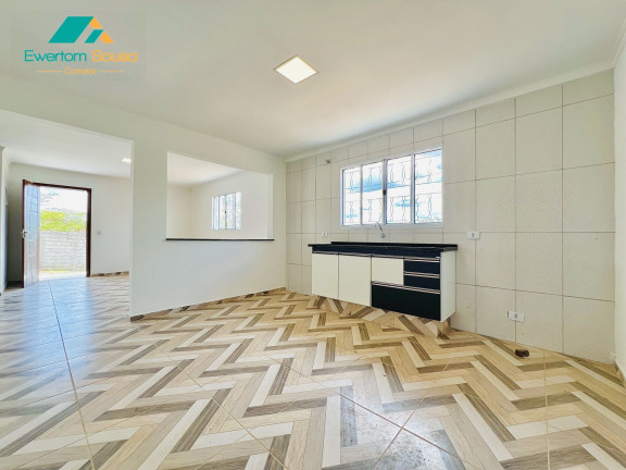 Imagem Casa com 2 Quartos à Venda, 115 m² em Jundiaizinho (terra Preta) - Mairiporã Imagem Casa com 2 Quartos à Venda, 115 m² em Jundiaizinho (terra Preta) - Mairiporã