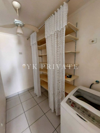 Imagem Apartamento com 3 Quartos à Venda, 87 m² em Perdizes - São Paulo