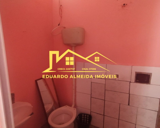 Imagem Casa com 5 Quartos à Venda,  em Jardim São Marcos - Sorocaba