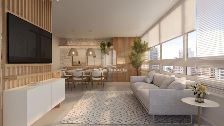 Imagem Apartamento com 2 Quartos à Venda, 84 m² em Praia Grande - Torres Imagem Apartamento com 2 Quartos à Venda, 84 m² em Praia Grande - Torres
