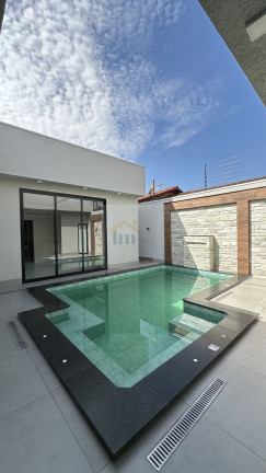 Imagem Casa com 4 Quartos à Venda, em Jardim América - Goiânia Imagem Casa com 4 Quartos à Venda, em Jardim América - Goiânia