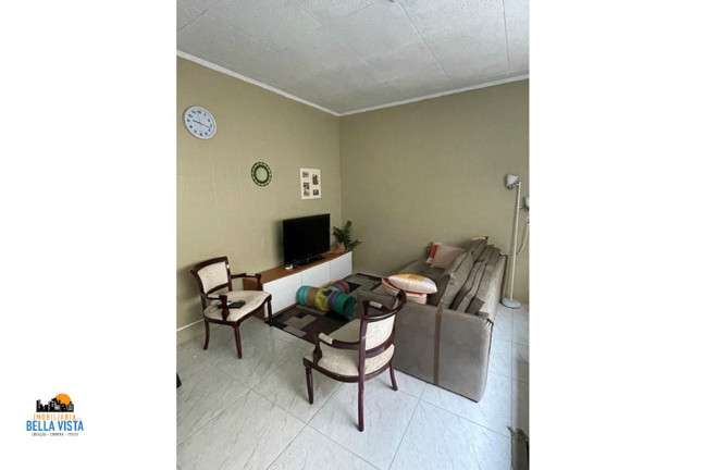 Imagem Casa com 4 Quartos à Venda, em Vila Mira - São Paulo Imagem Casa com 4 Quartos à Venda, em Vila Mira - São Paulo