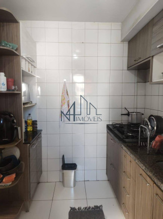 Imagem Apartamento com 2 Quartos à Venda, em Vila Maria - Aparecida De Goiânia Imagem Apartamento com 2 Quartos à Venda, em Vila Maria - Aparecida De Goiânia