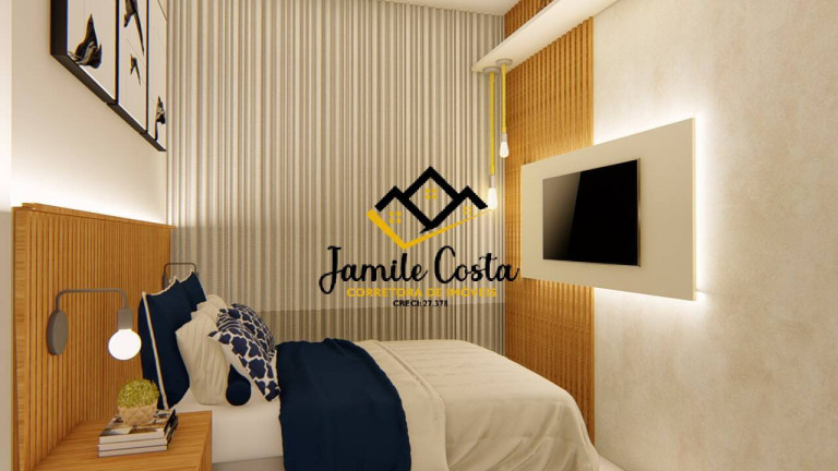 Imagem Casa com 2 Quartos à Venda, 150 m² em Mangabeira - Feira De Santana Imagem Casa com 2 Quartos à Venda, 150 m² em Mangabeira - Feira De Santana