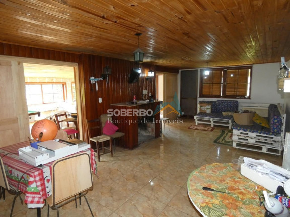 Imagem Imóvel com 3 Quartos para Alugar, 72.000 m² em Granja Mafra - Teresópolis Imagem Imóvel com 3 Quartos para Alugar, 72.000 m² em Granja Mafra - Teresópolis