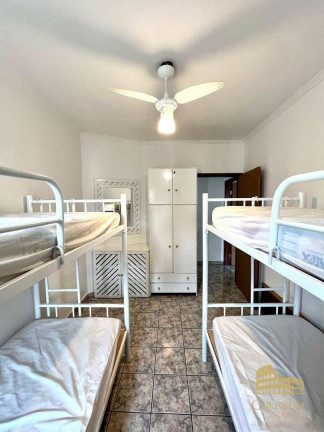 Imagem Apartamento com 2 Quartos à Venda, 65 m² em Vila Assunção - Praia Grande Imagem Apartamento com 2 Quartos à Venda, 65 m² em Vila Assunção - Praia Grande