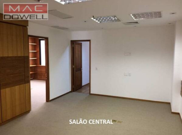 Imagem Sala Comercial para Alugar, 150 m² em Leblon / Rio De Janeiro / Rj - Rio De Janeiro Imagem Sala Comercial para Alugar, 150 m² em Leblon / Rio De Janeiro / Rj - Rio De Janeiro