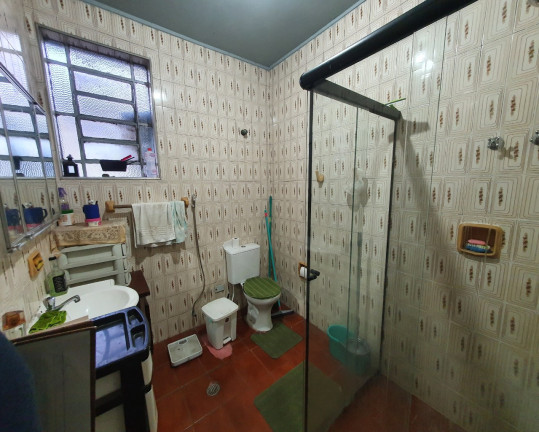 Imagem Sobrado com 3 Quartos à Venda, 180 m² em Várzea De Baixo - São Paulo