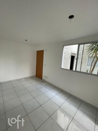 Imagem Apartamento com 2 Quartos à Venda, 58 m² em Guaianases - São Paulo Imagem Apartamento com 2 Quartos à Venda, 58 m² em Guaianases - São Paulo