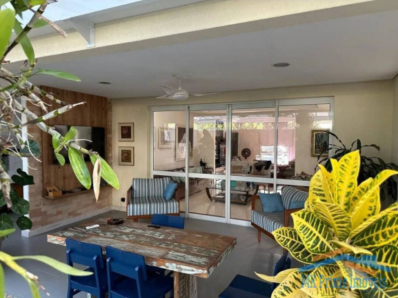 Imagem Casa de Condomínio com 4 Quartos à Venda, 460 m² em Tamboré - Santana De Parnaíba Imagem Casa de Condomínio com 4 Quartos à Venda, 460 m² em Tamboré - Santana De Parnaíba