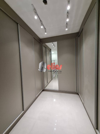 Imagem Casa com 3 Quartos à Venda, 300 m² em Jardim Shangri-lá - Bauru Imagem Casa com 3 Quartos à Venda, 300 m² em Jardim Shangri-lá - Bauru