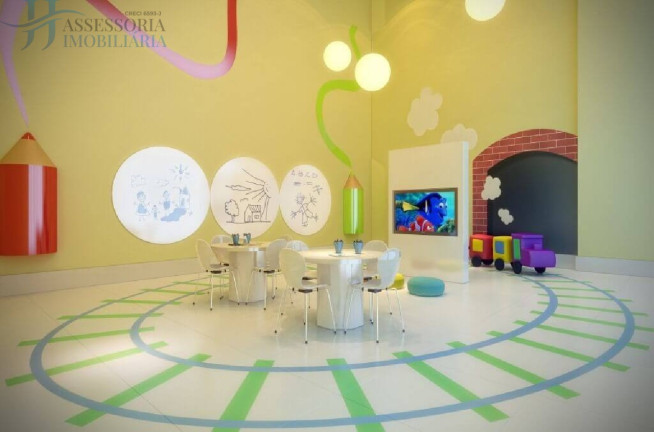 Imagem Apartamento com 3 Quartos para Alugar ou Temporada, 170 m² em Lagoa Nova - Natal Imagem Apartamento com 3 Quartos para Alugar ou Temporada, 170 m² em Lagoa Nova - Natal