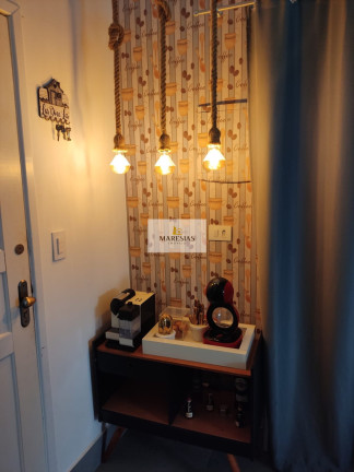 Imagem Casa com 1 Quarto à Venda, 200 m² em Maresias - São Sebastião Imagem Casa com 1 Quarto à Venda, 200 m² em Maresias - São Sebastião