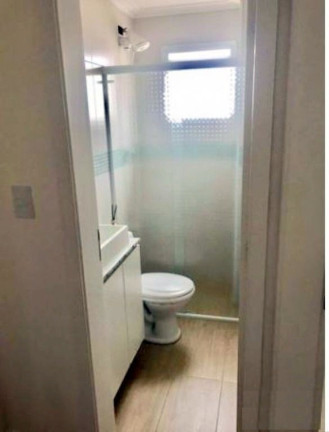 Imagem Apartamento com 3 Quartos à Venda, 89 m² em Casa Verde - São Paulo Imagem Apartamento com 3 Quartos à Venda, 89 m² em Casa Verde - São Paulo