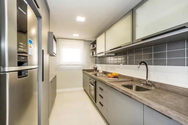 Imagem Apartamento com 1 Quarto à Venda, 86 m² em Três Figueiras - Porto Alegre Imagem Apartamento com 1 Quarto à Venda, 86 m² em Três Figueiras - Porto Alegre