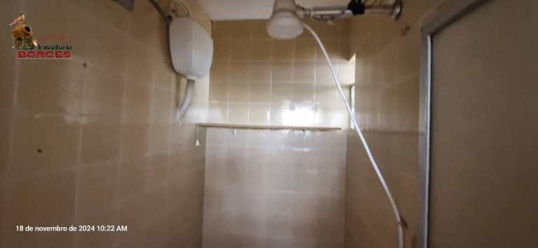 Imagem Casa com 3 Quartos à Venda, 125 m² em Brooklin - São Paulo