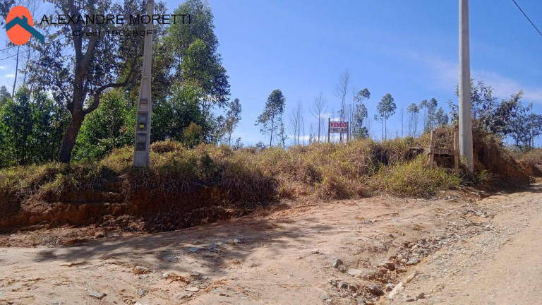 Imagem Terreno à Venda, em Estrada Da Barra - Sarapuí Imagem Terreno à Venda, em Estrada Da Barra - Sarapuí