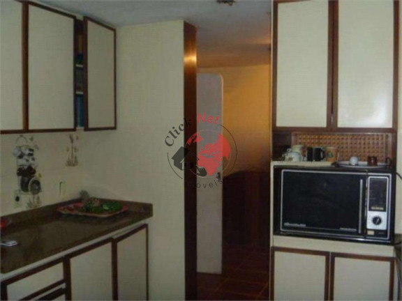 Imagem Casa de Condomínio com 3 Quartos à Venda, 600 m² em Condomínio Nova São Paulo - Itapevi Imagem Casa de Condomínio com 3 Quartos à Venda, 600 m² em Condomínio Nova São Paulo - Itapevi