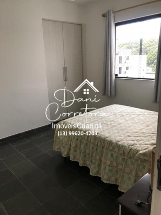 Imagem Imóvel com 3 Quartos à Venda, 220 m² em Jardim Las Palmas - Guarujá