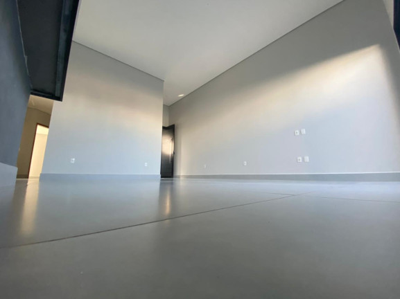 Imagem Casa de Condomínio com 3 Quartos à Venda, 107 m² em Horto Florestal - Sorocaba Imagem Casa de Condomínio com 3 Quartos à Venda, 107 m² em Horto Florestal - Sorocaba
