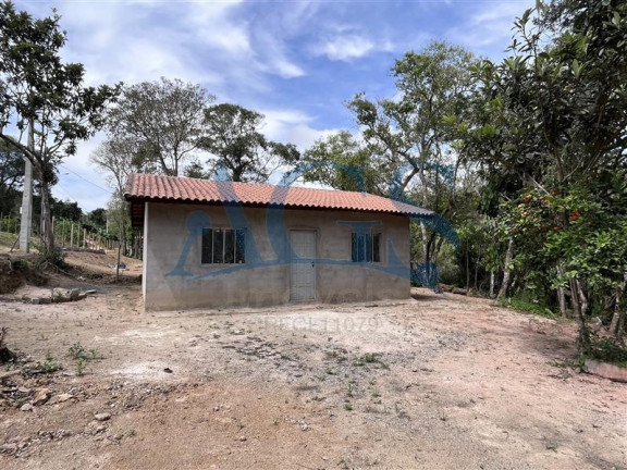 Imagem Imóvel com 2 Quartos à Venda, 1.624 m² em Ibiúna - Ibiúna Imagem Imóvel com 2 Quartos à Venda, 1.624 m² em Ibiúna - Ibiúna