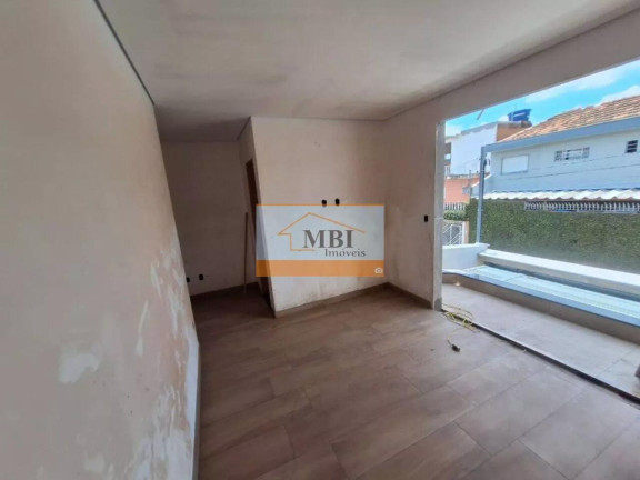 Imagem Casa com 3 Quartos à Venda, 110 m² em Vila Carrão - São Paulo Imagem Casa com 3 Quartos à Venda, 110 m² em Vila Carrão - São Paulo