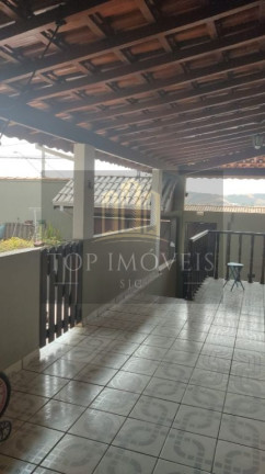 Imagem Casa com 2 Quartos à Venda, 264 m² em Vila Iracema - São José Dos Campos Imagem Casa com 2 Quartos à Venda, 264 m² em Vila Iracema - São José Dos Campos