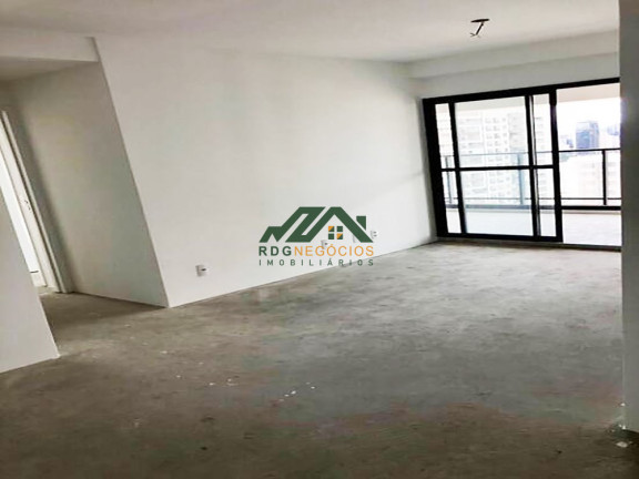 Imagem Apartamento com 3 Quartos à Venda, 84 m² em Jardim Das Acácias - São Paulo Imagem Apartamento com 3 Quartos à Venda, 84 m² em Jardim Das Acácias - São Paulo
