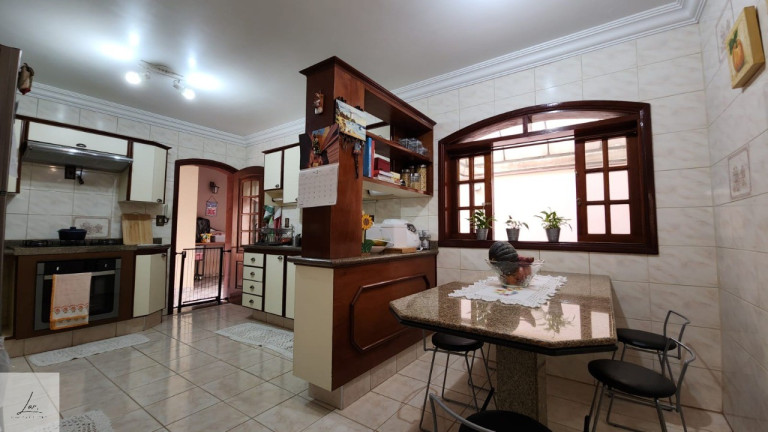 Imagem Casa com 3 Quartos à Venda, 210 m² em Alto Da Colina - Indaiatuba Imagem Casa com 3 Quartos à Venda, 210 m² em Alto Da Colina - Indaiatuba