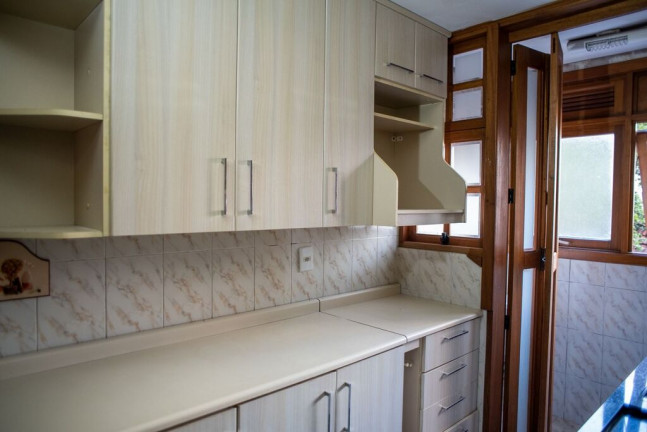 Imagem Apartamento com 2 Quartos à Venda, 95 m² em Petrópolis - Porto Alegre Imagem Apartamento com 2 Quartos à Venda, 95 m² em Petrópolis - Porto Alegre