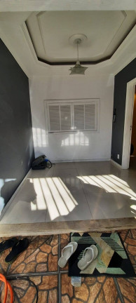 Imagem Casa com 3 Quartos à Venda, 100 m² em Jardim Caiçara - Cabo Frio