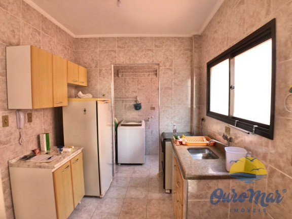 Imagem Apartamento com 2 Quartos à Venda, 109 m² em Caiçara - Praia Grande Imagem Apartamento com 2 Quartos à Venda, 109 m² em Caiçara - Praia Grande