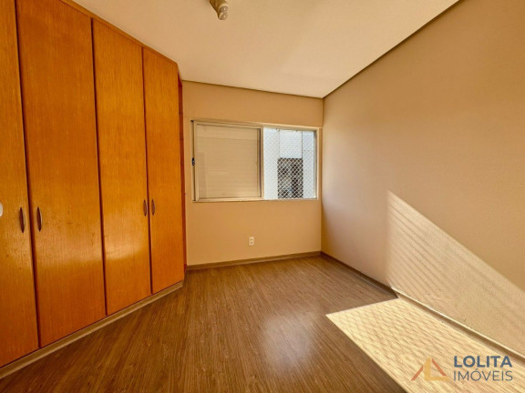 Imagem Cobertura com 3 Quartos à Venda, 163 m² em Centro - Florianópolis Imagem Cobertura com 3 Quartos à Venda, 163 m² em Centro - Florianópolis