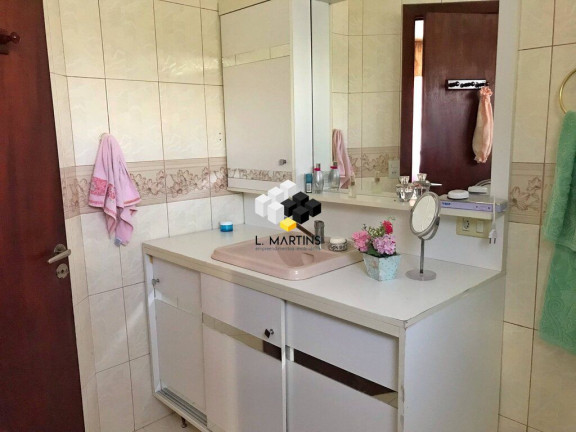 Imagem Casa com 3 Quartos à Venda, 558 m² em Igara - Canoas Imagem Casa com 3 Quartos à Venda, 558 m² em Igara - Canoas