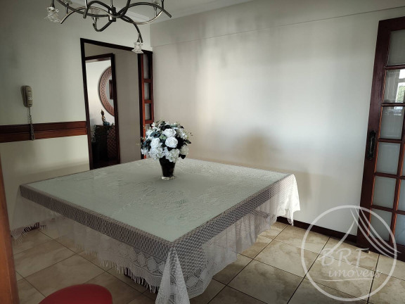 Imagem Cobertura com 3 Quartos à Venda, 184 m² em Balneário - Florianópolis Imagem Cobertura com 3 Quartos à Venda, 184 m² em Balneário - Florianópolis