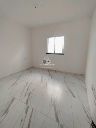 Imagem Casa com 3 Quartos à Venda, 124 m² em Parque Hawaí - Eusébio Imagem Casa com 3 Quartos à Venda, 124 m² em Parque Hawaí - Eusébio