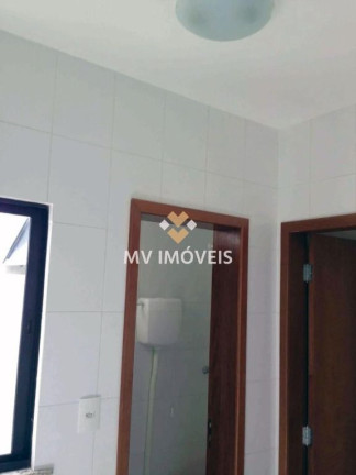 Imagem Apartamento com 3 Quartos à Venda, 110 m² em Pedreira - Belém Imagem Apartamento com 3 Quartos à Venda, 110 m² em Pedreira - Belém