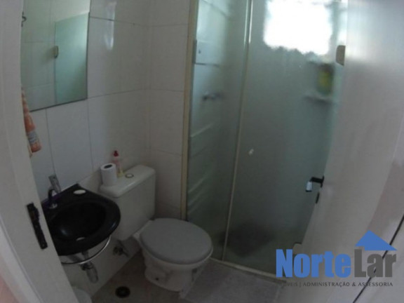 Imagem Apartamento com 3 Quartos à Venda, 60 m² em Vila Amélia - São Paulo Imagem Apartamento com 3 Quartos à Venda, 60 m² em Vila Amélia - São Paulo