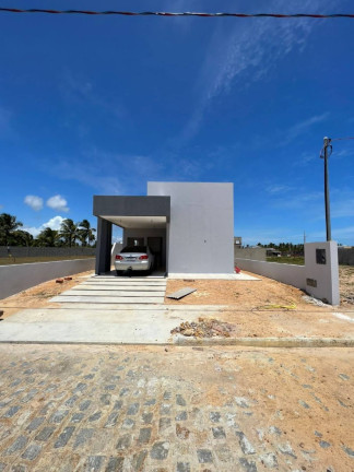 Imagem Casa com 2 Quartos à Venda, 80 m² em Rodovia Se-100 - Barra Dos Coqueiros Imagem Casa com 2 Quartos à Venda, 80 m² em Rodovia Se-100 - Barra Dos Coqueiros