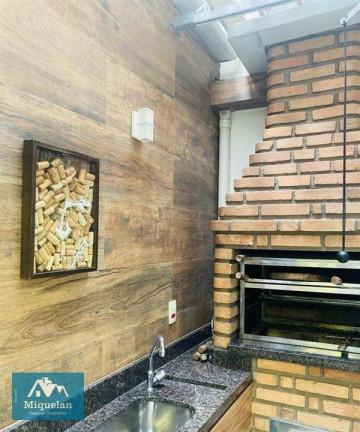 Imagem Sobrado com 3 Quartos à Venda, 104 m² em Tucuruvi - São Paulo Imagem Sobrado com 3 Quartos à Venda, 104 m² em Tucuruvi - São Paulo