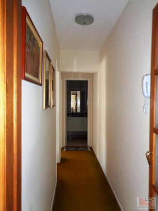 Imagem Apartamento com 2 Quartos à Venda, 84 m² em Perdizes - São Paulo Imagem Apartamento com 2 Quartos à Venda, 84 m² em Perdizes - São Paulo