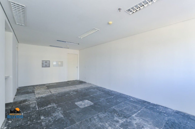 Imagem Sala Comercial à Venda, em Vila Guarani (z Sul) - São Paulo Imagem Sala Comercial à Venda, em Vila Guarani (z Sul) - São Paulo