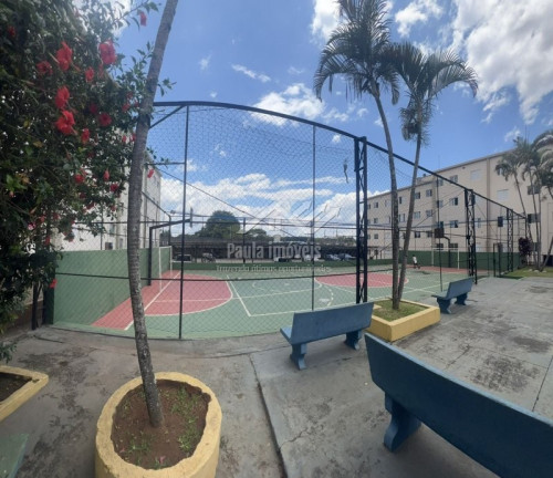 Imagem Apartamento com 2 Quartos à Venda, 49 m² em Conjunto Residencial Trinta E Um De Março - Sao Jose Dos Campos Imagem Apartamento com 2 Quartos à Venda, 49 m² em Conjunto Residencial Trinta E Um De Março - Sao Jose Dos Campos