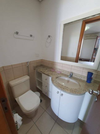Imagem Apartamento com 3 Quartos para Temporada, em Praia Grande - Ubatuba Imagem Apartamento com 3 Quartos para Temporada, em Praia Grande - Ubatuba
