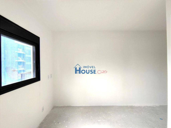 Imagem Apartamento com 2 Quartos à Venda, 73 m² em Pinheiros - São Paulo Imagem Apartamento com 2 Quartos à Venda, 73 m² em Pinheiros - São Paulo