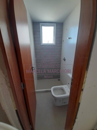 Imagem Apartamento com 4 Quartos à Venda, 115 m² em Praia Da Costa - Vila Velha Imagem Apartamento com 4 Quartos à Venda, 115 m² em Praia Da Costa - Vila Velha