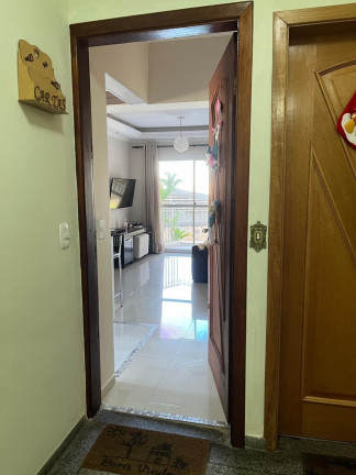 Imagem Imóvel com 3 Quartos à Venda, 75 m² em Vila Ema - São Paulo Imagem Imóvel com 3 Quartos à Venda, 75 m² em Vila Ema - São Paulo