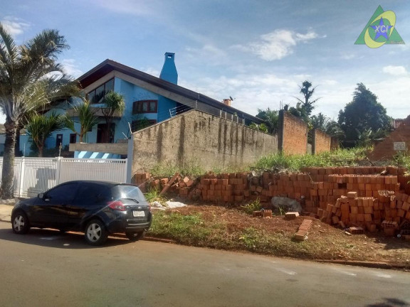 Imagem Terreno à Venda, 1.020 m² em Parque Taquaral - Campinas Imagem Terreno à Venda, 1.020 m² em Parque Taquaral - Campinas