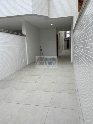 Imagem Casa com 3 Quartos à Venda, 120 m²